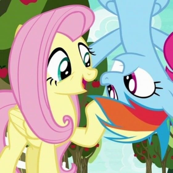flutterdashfun's tweet image. ──★ ˙🍓 ̟ !!
this account is dedicated
to all things flutterdash !!
♡ and ↻ plz .ᐟ