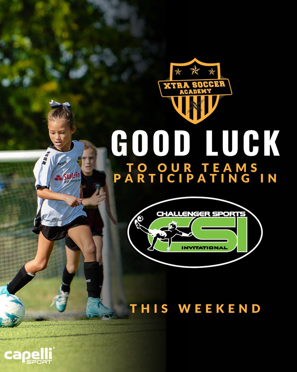 ✨ Good luck to our 2015/16 Gold Girls and 2013 Gold Girls as they compete in Kansas City this weekend! ✨