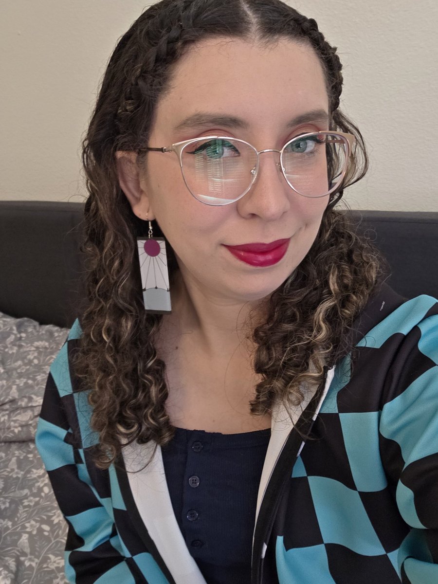 ✧ Yuki 🇻🇪 ✧ tweet media