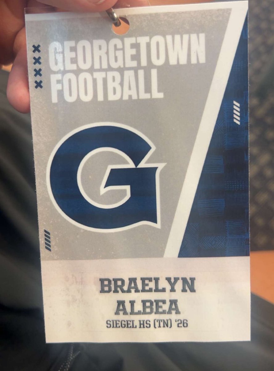 Braelyn Albea tweet media