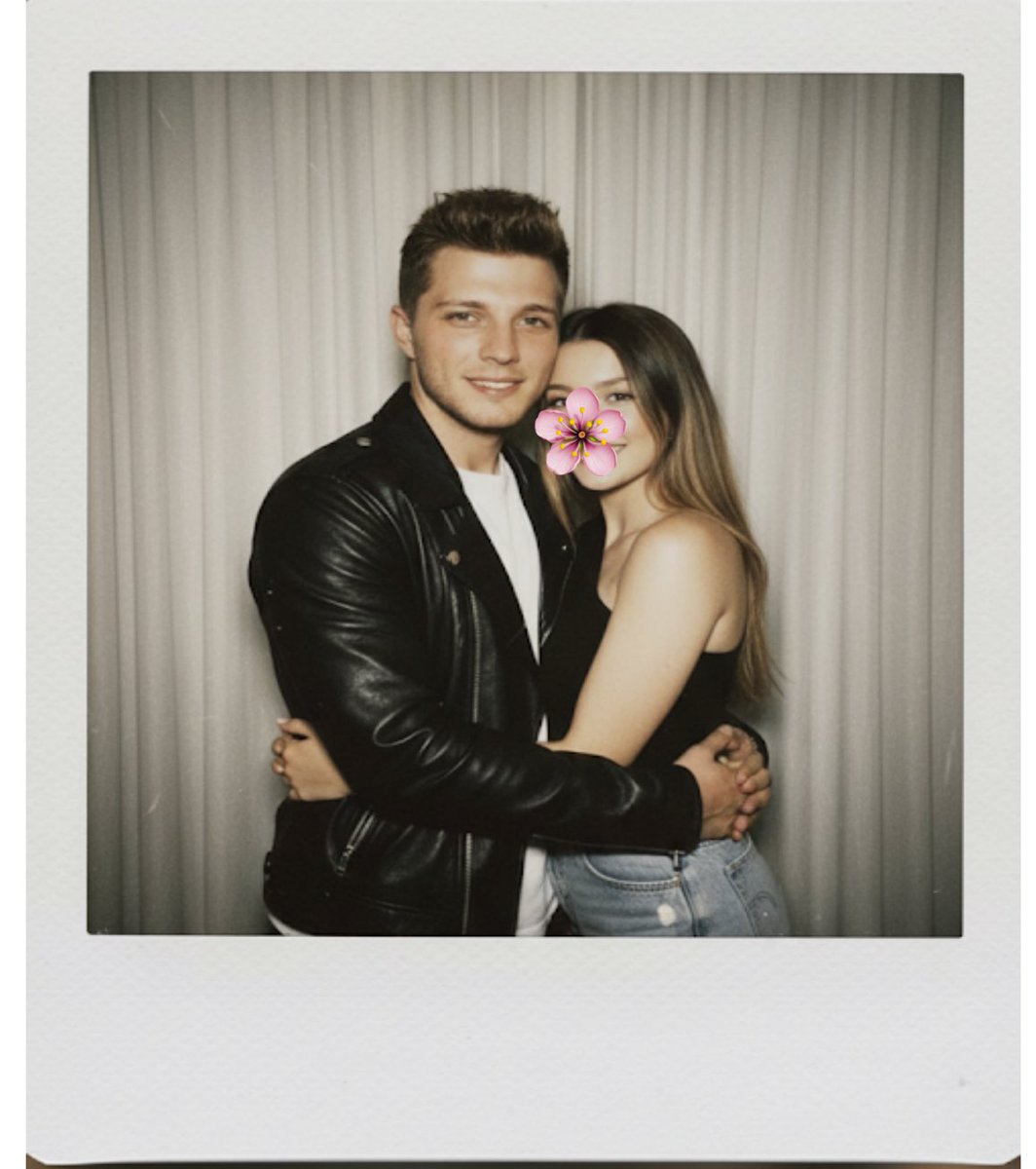 Eniştenizle şseşşslddmmxmc