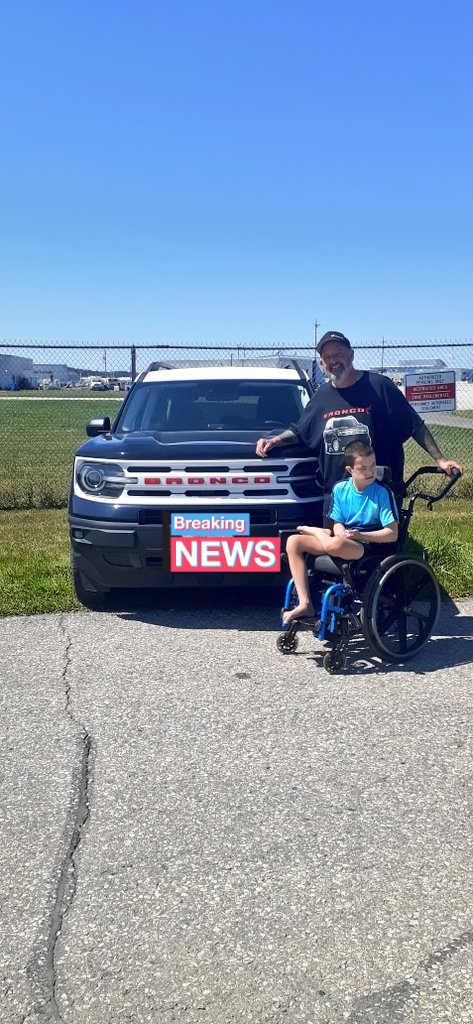 Kevin Kingsley tweet media