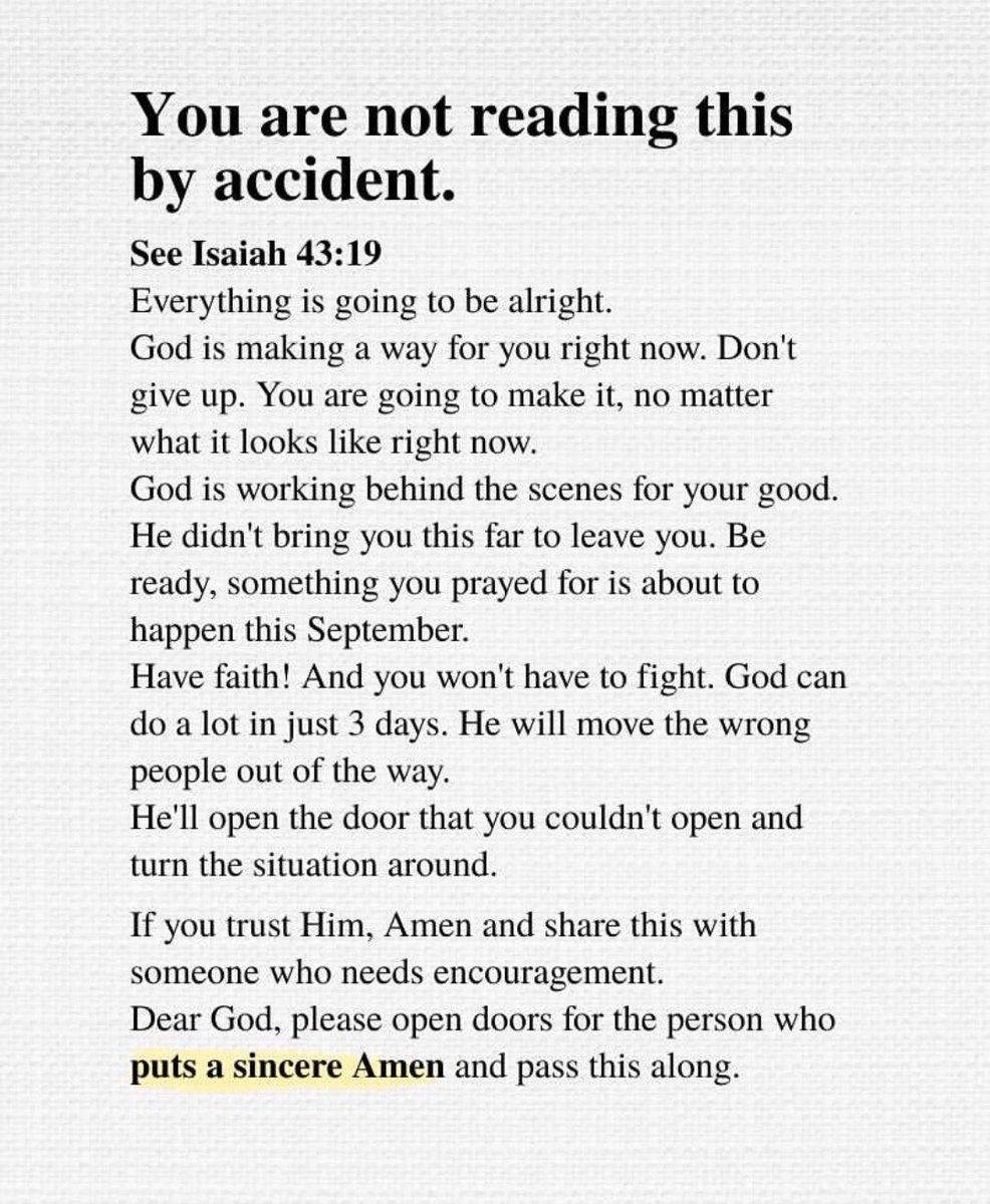 Jack Manning (@coachjonesfb53) on Twitter photo 