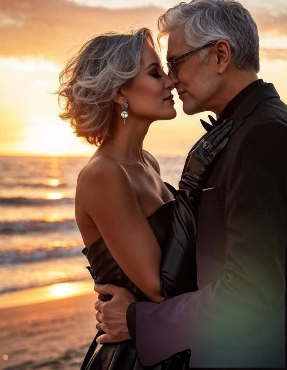 Lüksün gürültüsü çok... 
Hesabı zor olur... 
Ben sade bir yaşamın 
Asudeliğine talibim...! 

◦•●◉✿Geceye ✿◉●•◦

🤍🖤