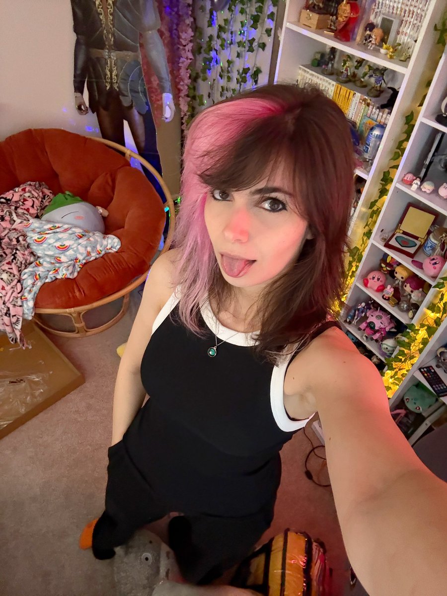 kaitlinwitcher