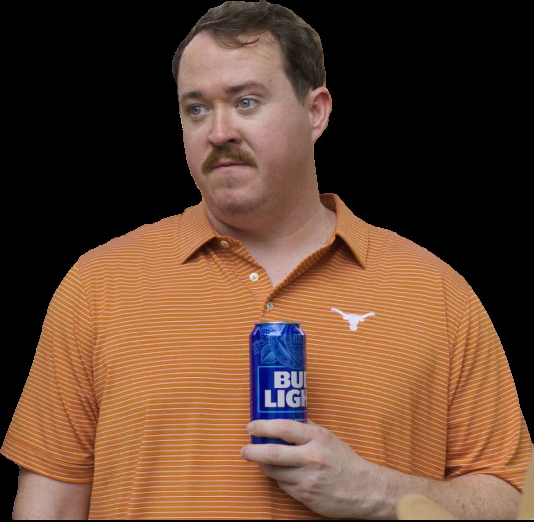 SteveStuber's tweet photo. How I feel watching these long developing pass plays that result in a side arm incomplete pass. So far this is a national championship Defense with a mediocre offense. https://t.co/8LI9x6T1Rt