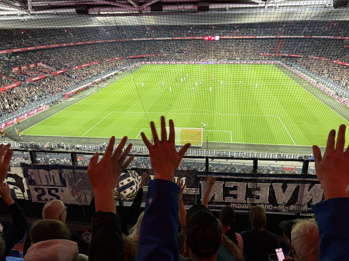 Hielke Biemond tweet media