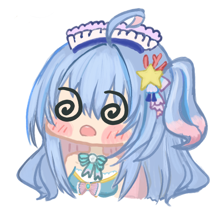 お絵描きみなと