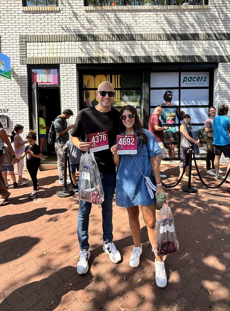 José Miguel Farías tweet media