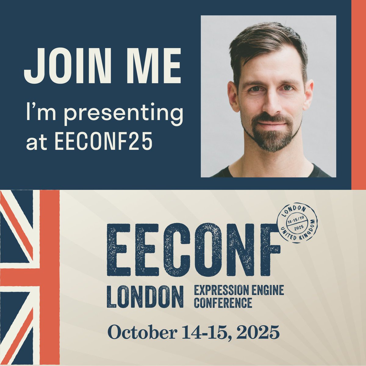 EEConf 2025 Speaker Highlight: Rowan Sentesy, Topic: 
Vibe Coding, Agentic Workflows, and the Art of Context: From Chaos to Clarity with AI. eeconf.com