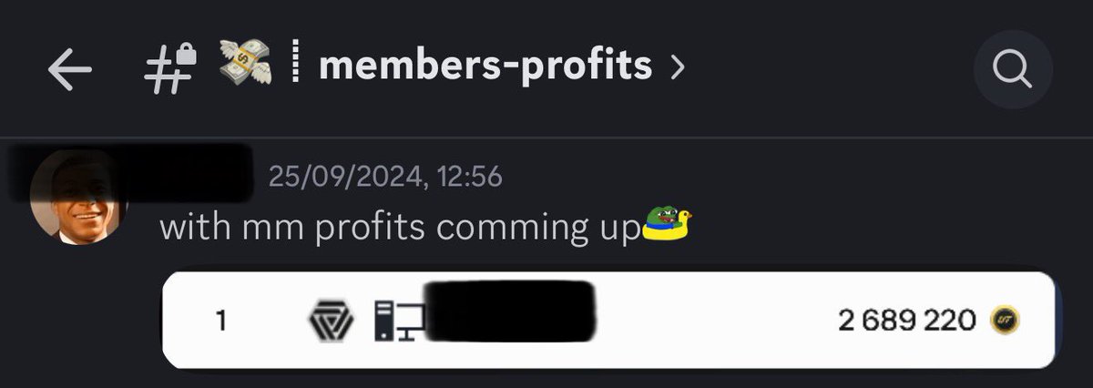 Icon-Trader💰📈 tweet media