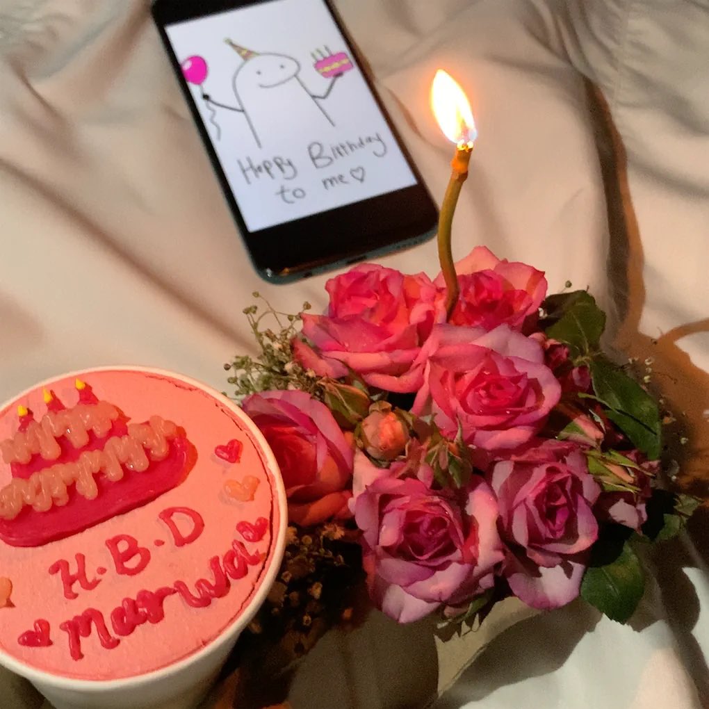 اللهم اني أستودعك عاماً مضى من عمري بحلو ومُر ذكرياته فأغفر لي ماكان فيه وسامحني على اخطائي فيه واكتب لي عامي الجديد فرحة تغير مجرى حياتي يارب🩷14 سبتمبر🩷