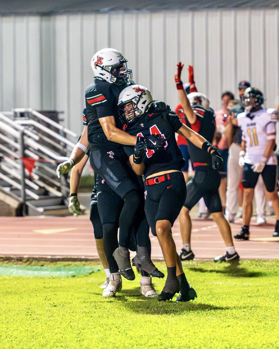 SJS Athletics tweet media