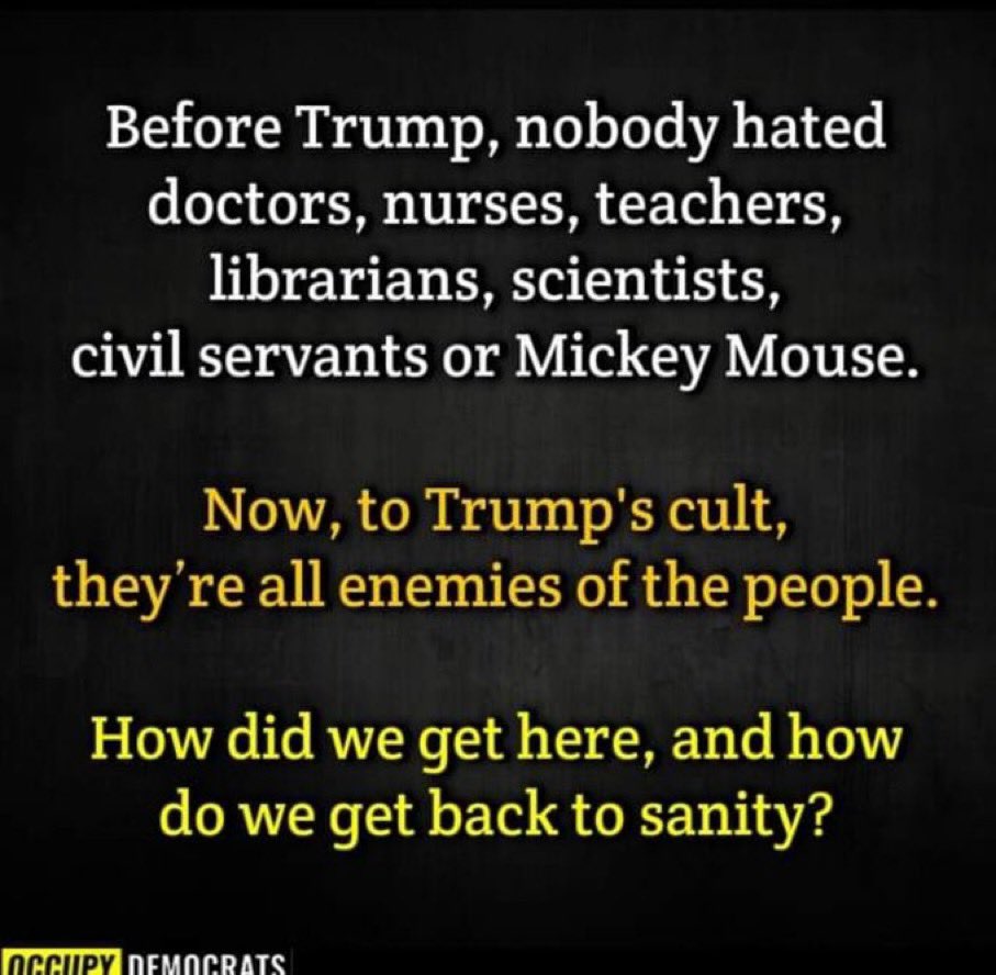 Dcdigitalpro's tweet image. 