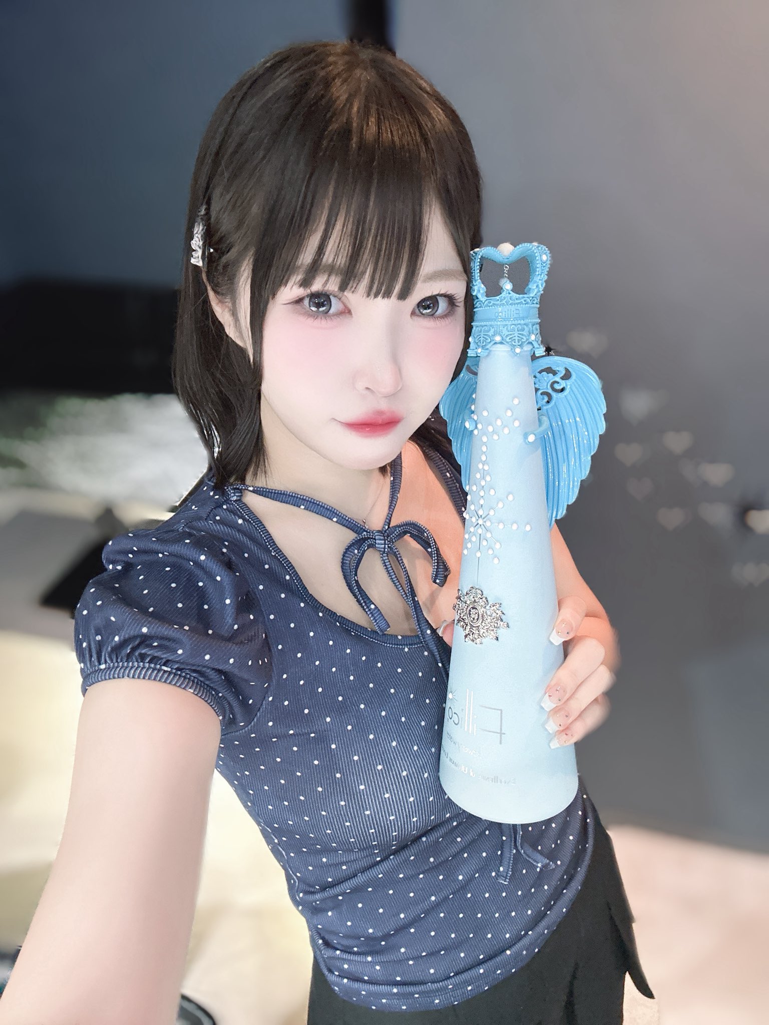 FILLICO(フィリコ) (@FillicoJapan) / X