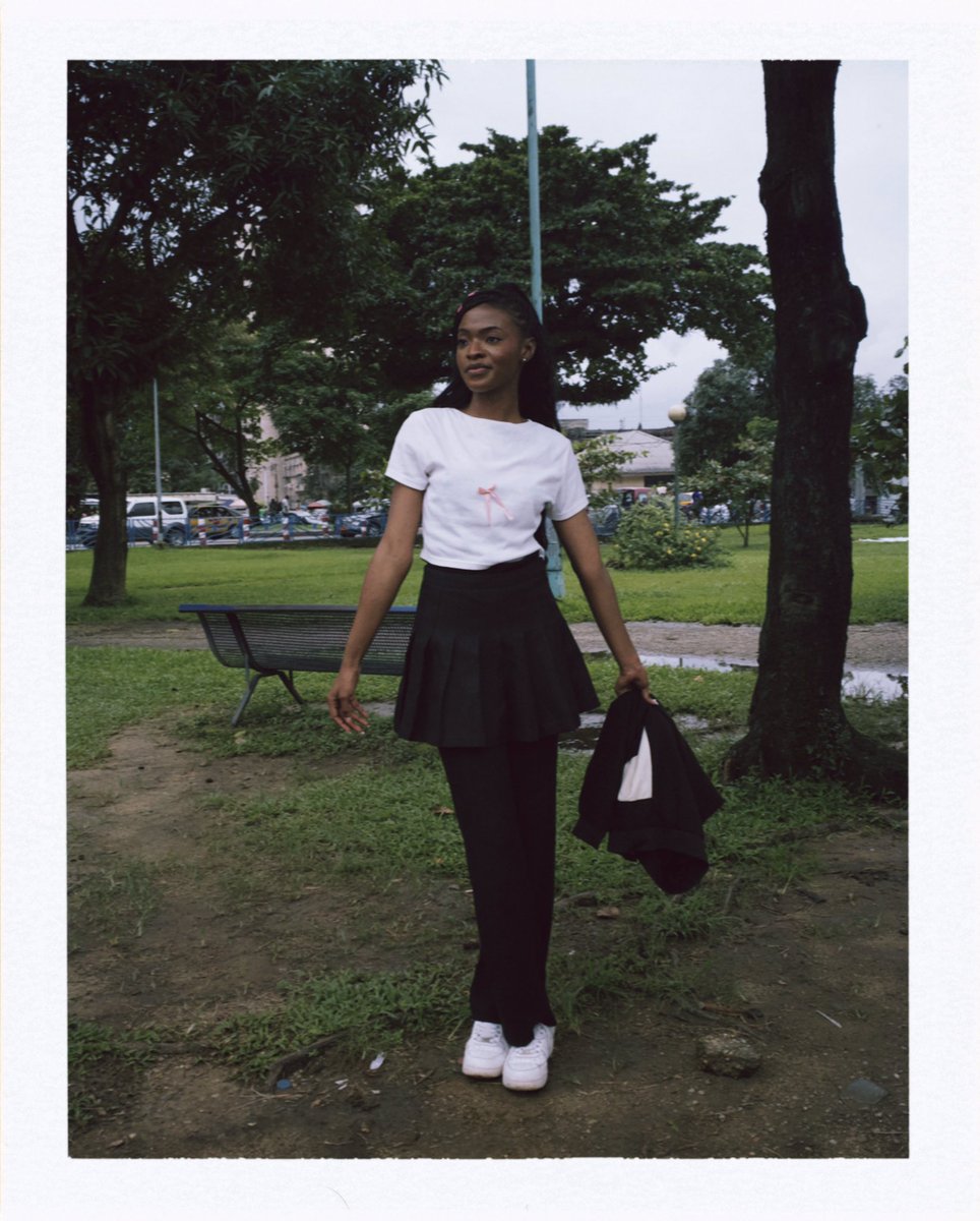 SWEET 20 💗🤍est disponible sur toutes les plateformes 
logmusic.lnk.to/qsGJl7JN