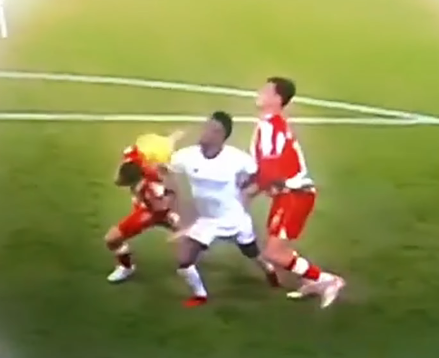 Juanjo Rodríguez tweet media