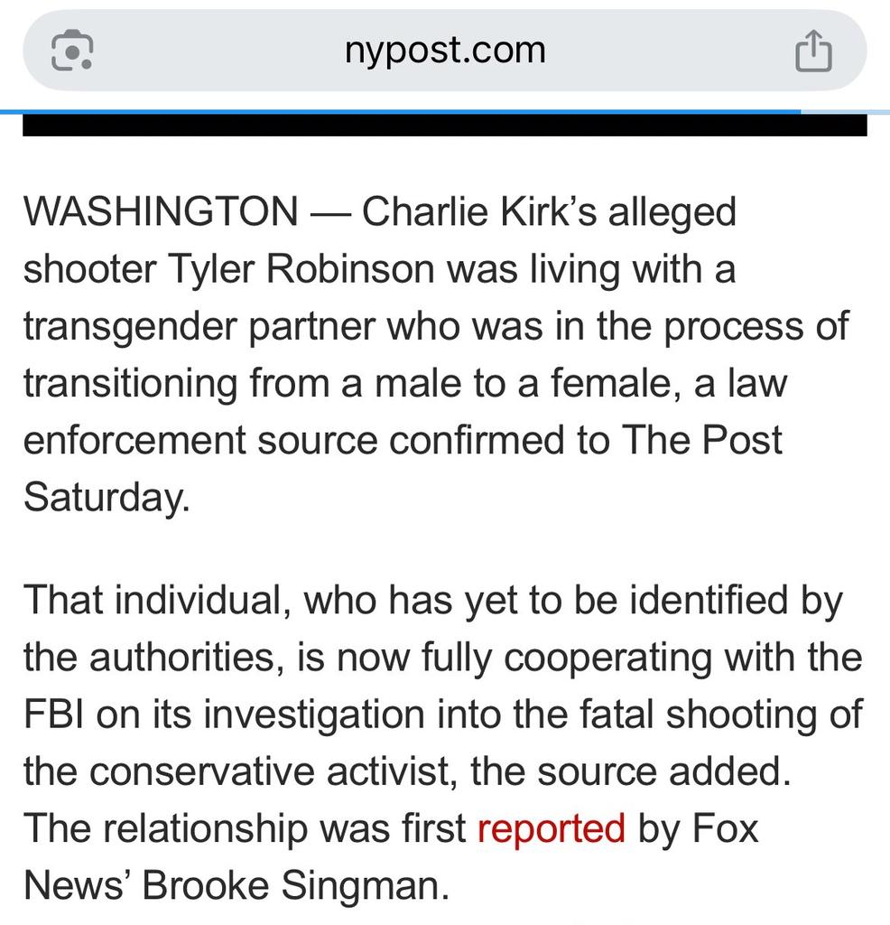 GhostTheProgram's tweet image. So... Current evidence says your the one that's lying about them lying about a source
Still dying on this hill?