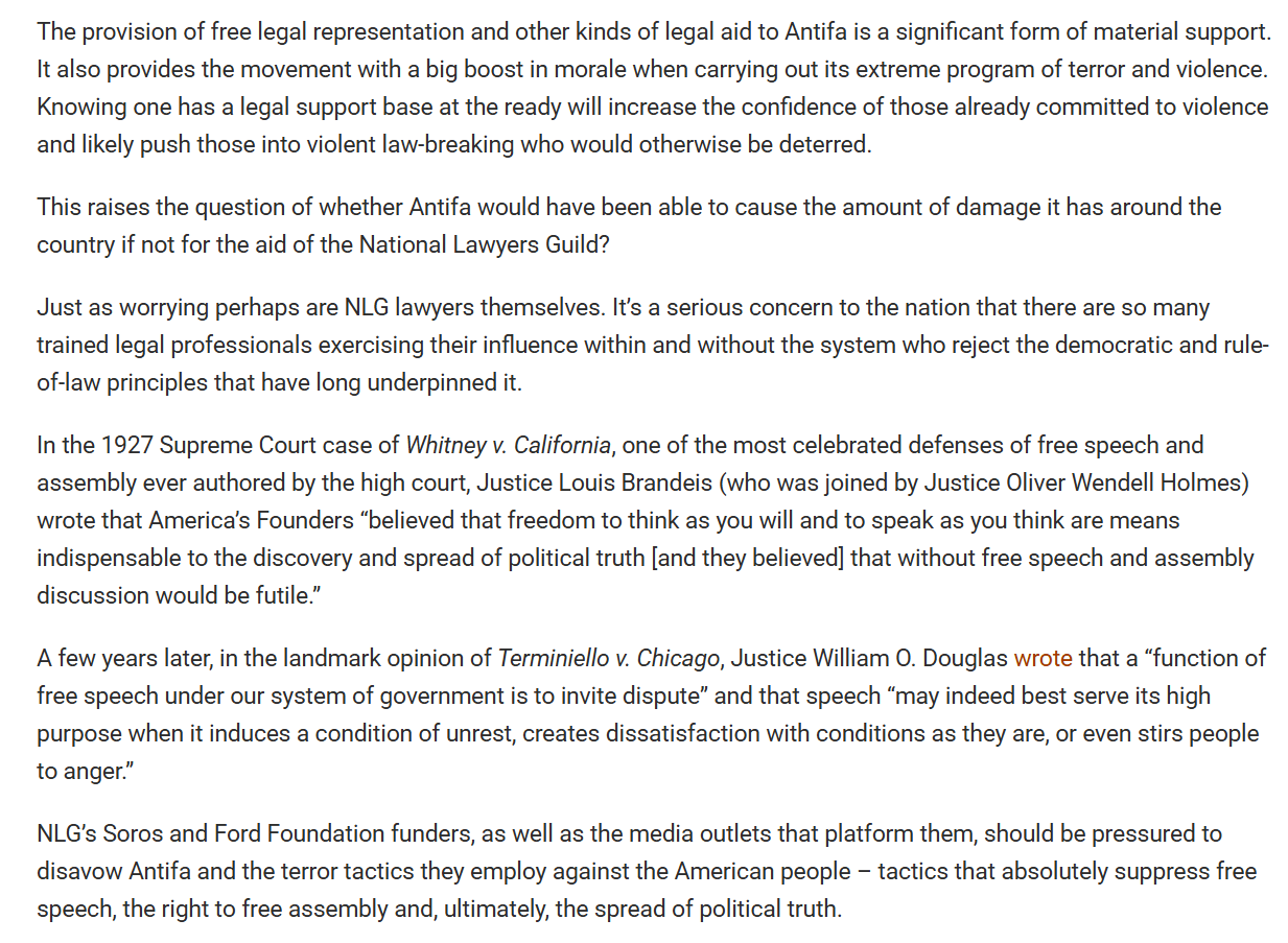 arctotherium (@arctotherium42) on X