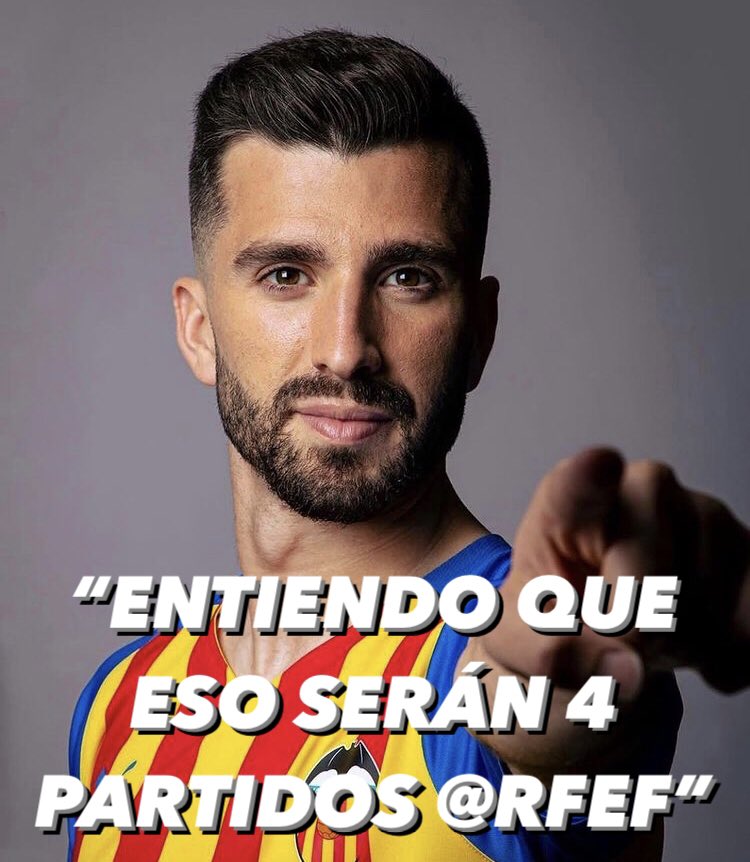 Rodolfo (@_rodolfoelgolfo) on Twitter photo 