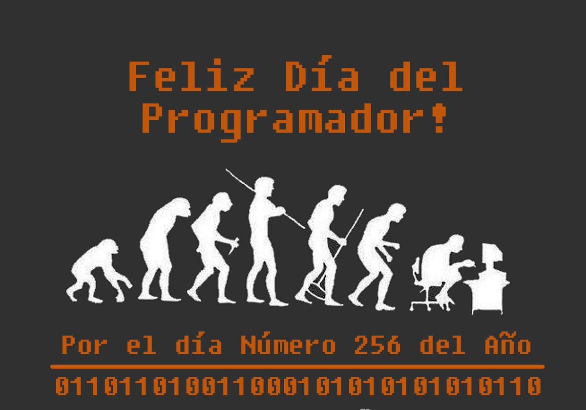 Prof Matias Garcia (@profmatiasg) on Twitter photo 