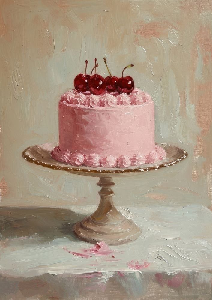 Rhf_CS's tweet image. 