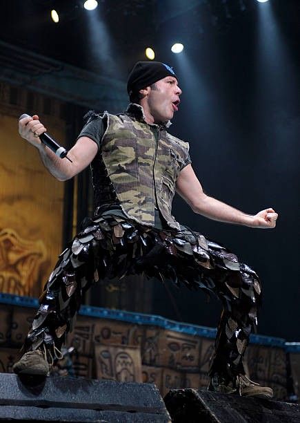 Sean Mcdowell tweet media