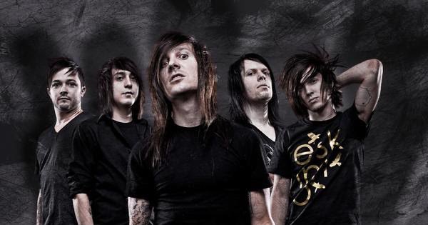 T E L L E tweet media