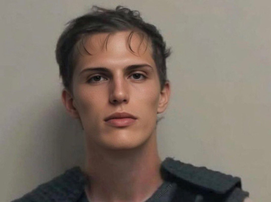 UTDCJ_'s tweet image. it’s just the start 😭❤️