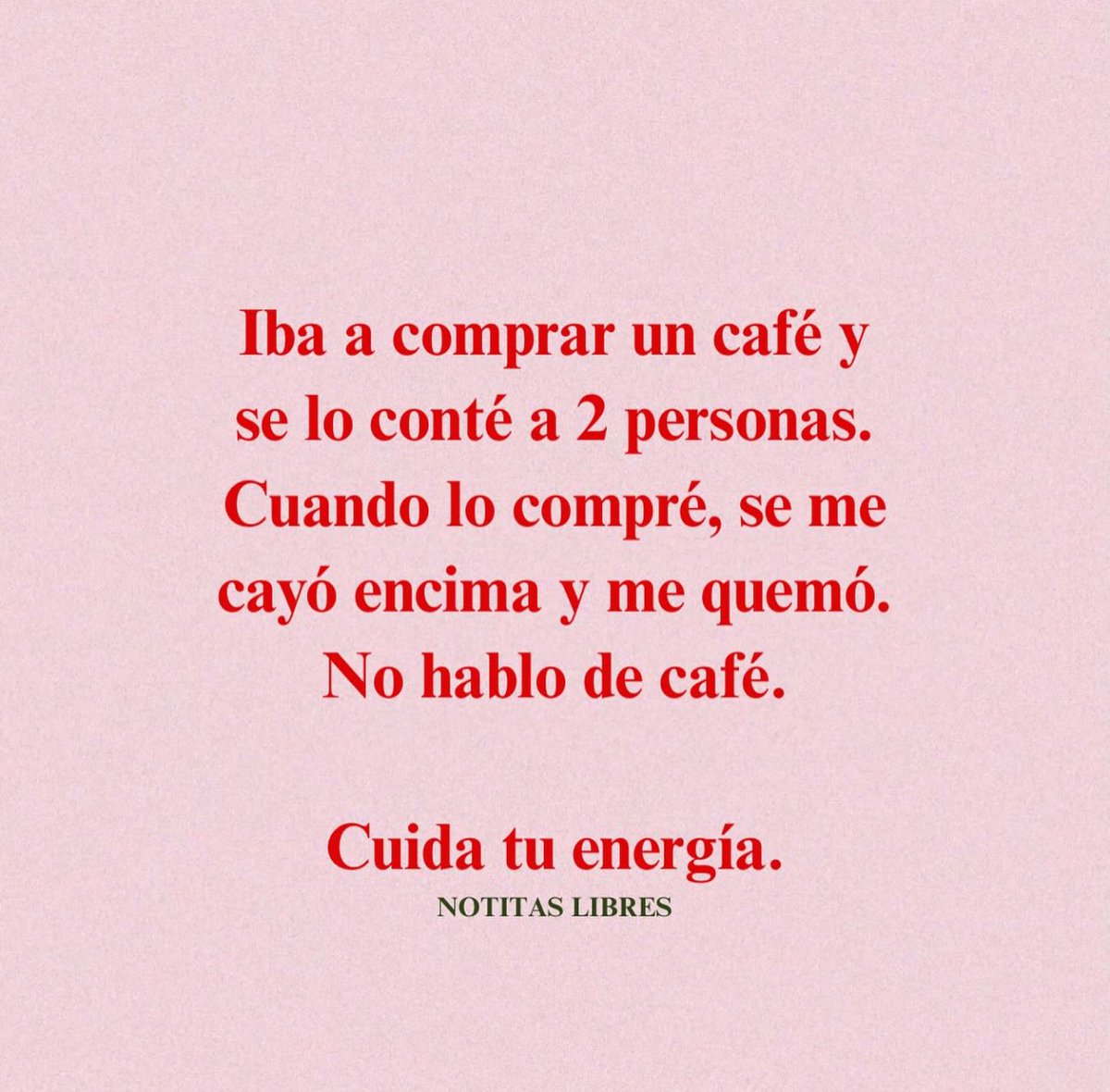 Cultura Literal (@culturaliteral1) on Twitter photo 