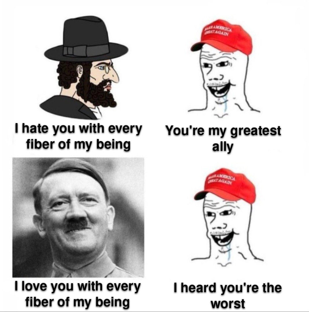 Garbage Human (@garbagehuman24) on Twitter photo 