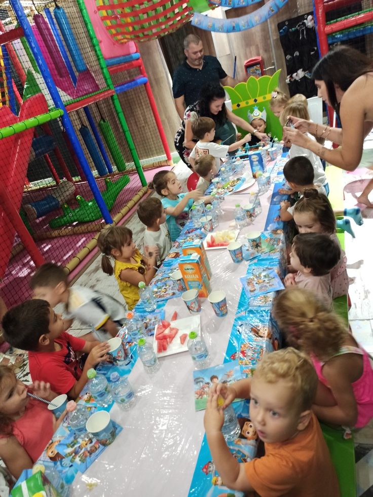 YellowstoneCF's tweet image. Hello my beautiful fans who have been supporting me so far I really want to appreciate you all for your support and kindness keep doing God work and trust me the Lord Almighty will surprise you soon ❤️❤️🙏🙏 #charitycompliancesolutions