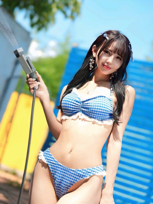 コスプレイヤー荏崎ろあ(レナ先輩)のTwitter画像16