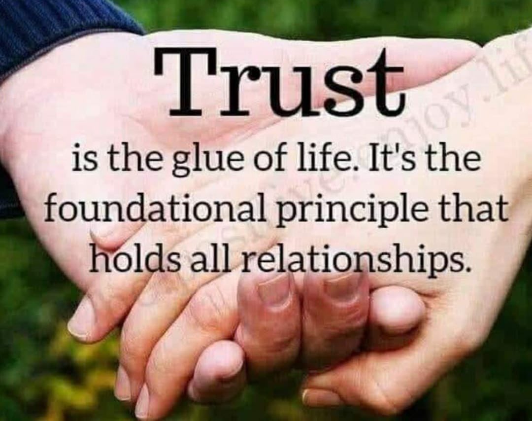 Brahma Kumaris (@bkunorg) on Twitter photo 