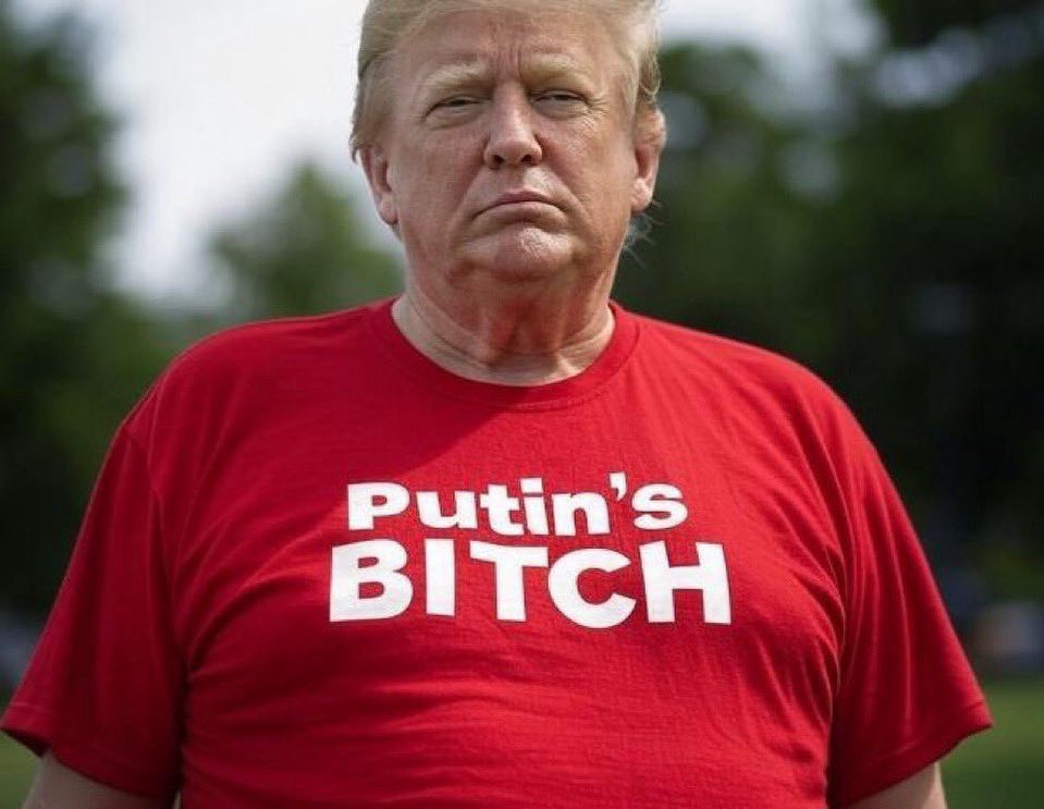 AZ_Brittney's tweet image. 