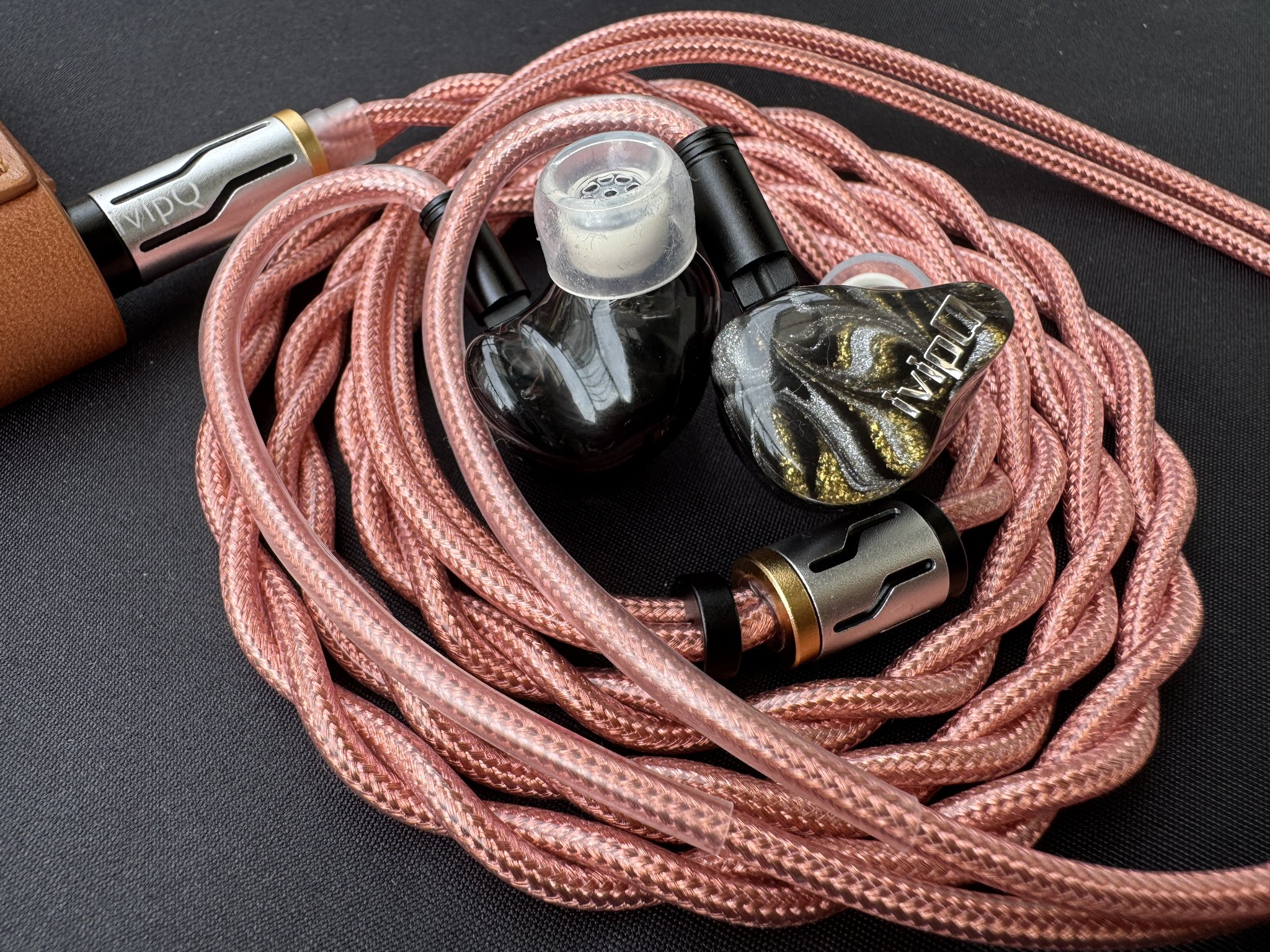 ivipQ Audio Official (@ivipQ_Audio_NEW) / X