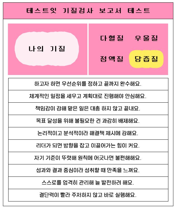 심심해서…올려봅니다