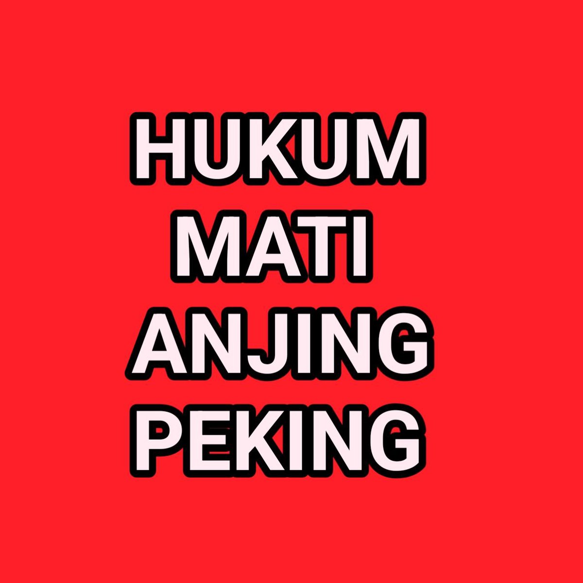 Pasopati5151 tweet media