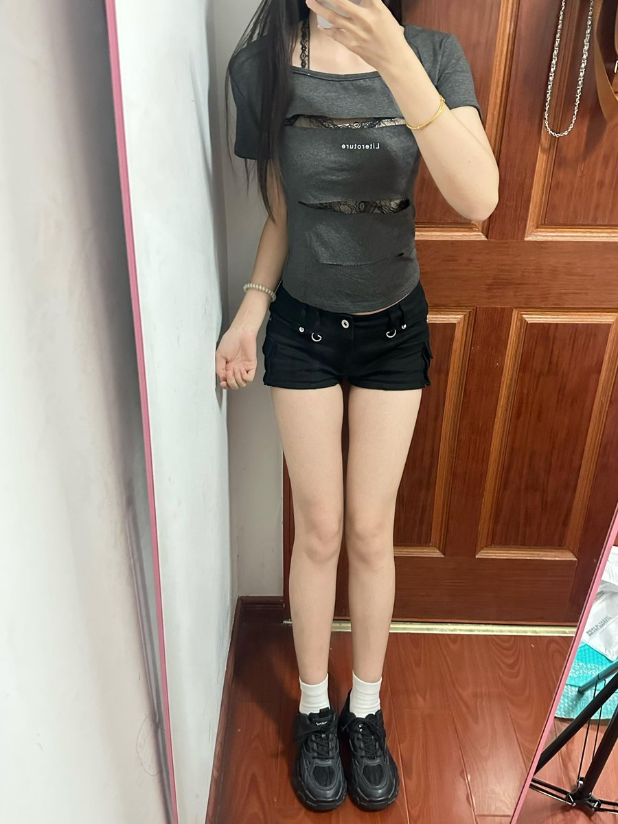 奶凶奶凶的 tweet media