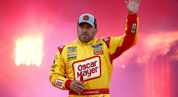 ThorSport have officially finished their full time roster for Season 3. <a href="/racerDanAsher/">Daniel Asher</a> has been signed to drive the 88 and <a href="/TOMRMI_61/">Oscar Maya</a> will return to the 99.