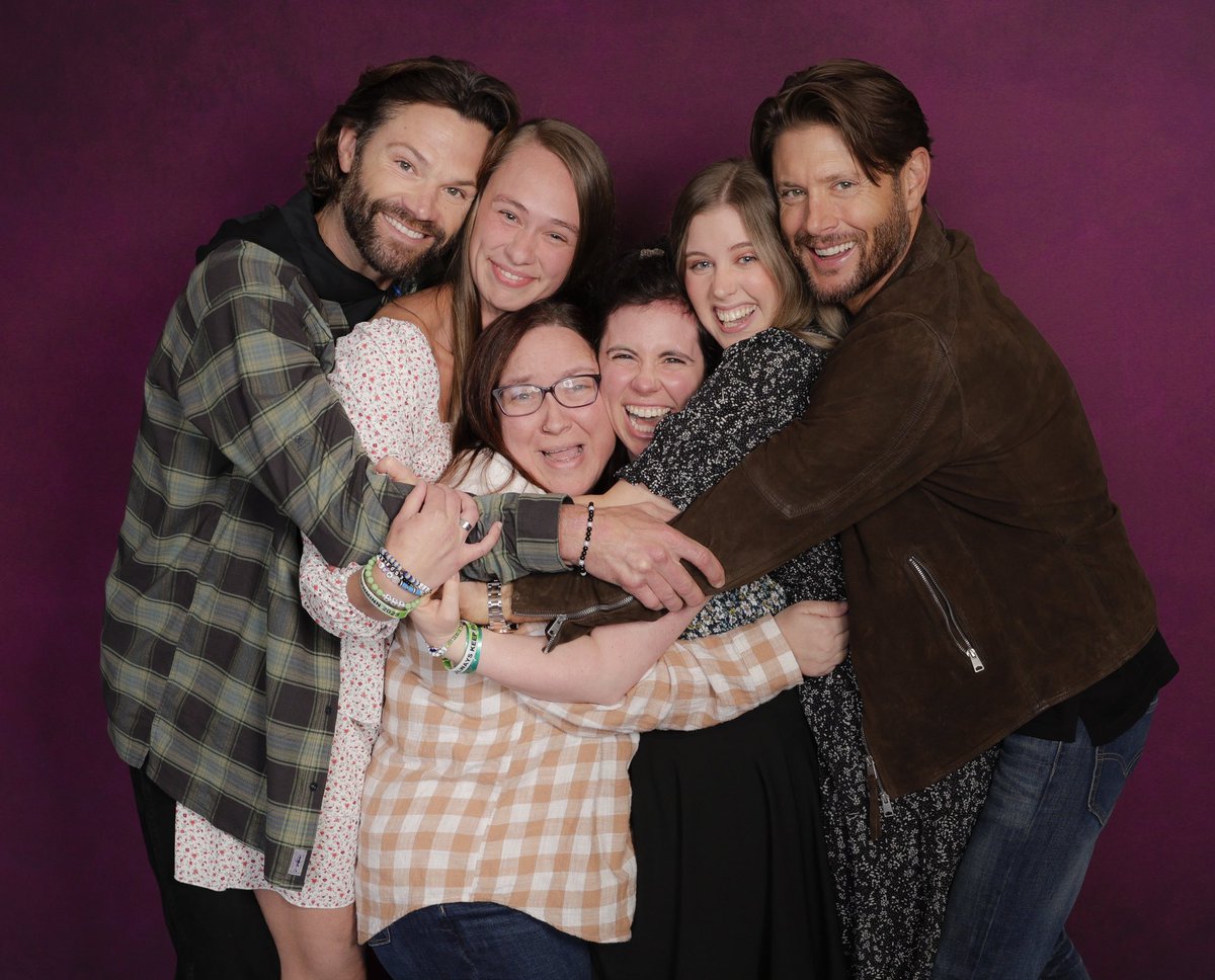 sarah 👻 spnnash on X, image size:1200x968