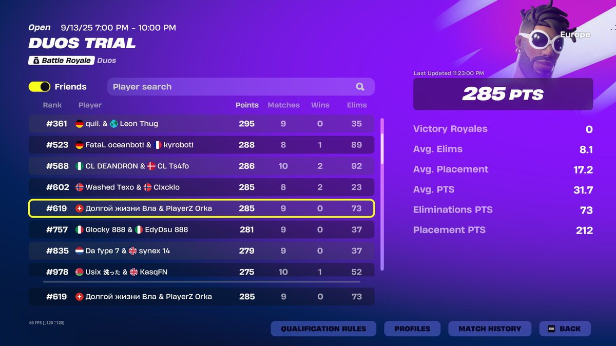 Qualed div 2 w <a href="/virusfn18/">virusfn</a>