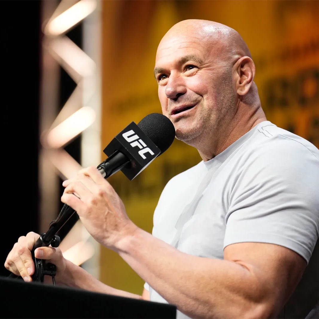 ACD MMA tweet media