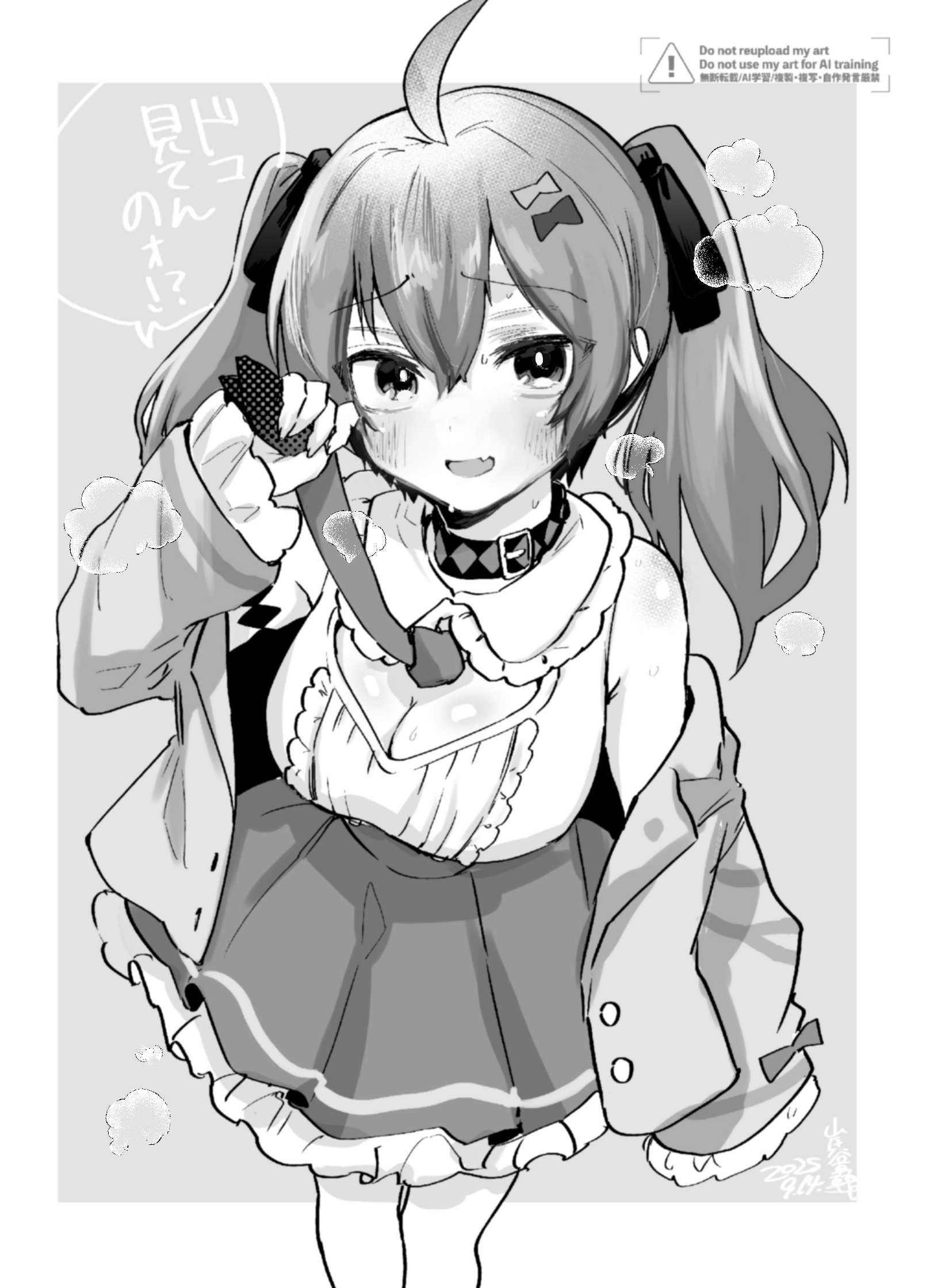 Rei*・☪︎·̩͙さま専用 AMIRU/関西コレクション着用】XSサイズあり【ANGEL R/エンジェル