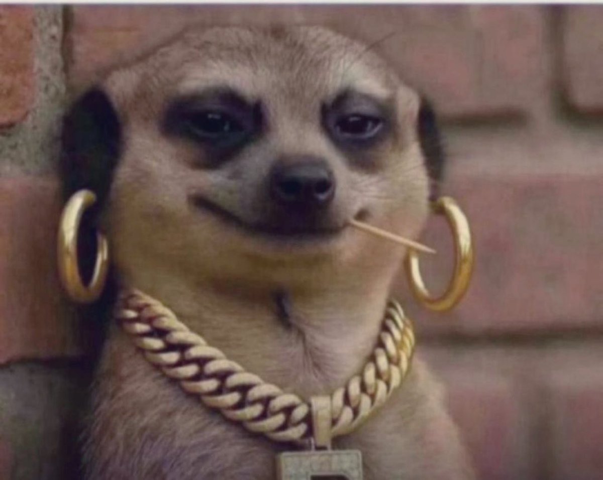 7 Days make a week but a day without your Registration makes me weak 😒