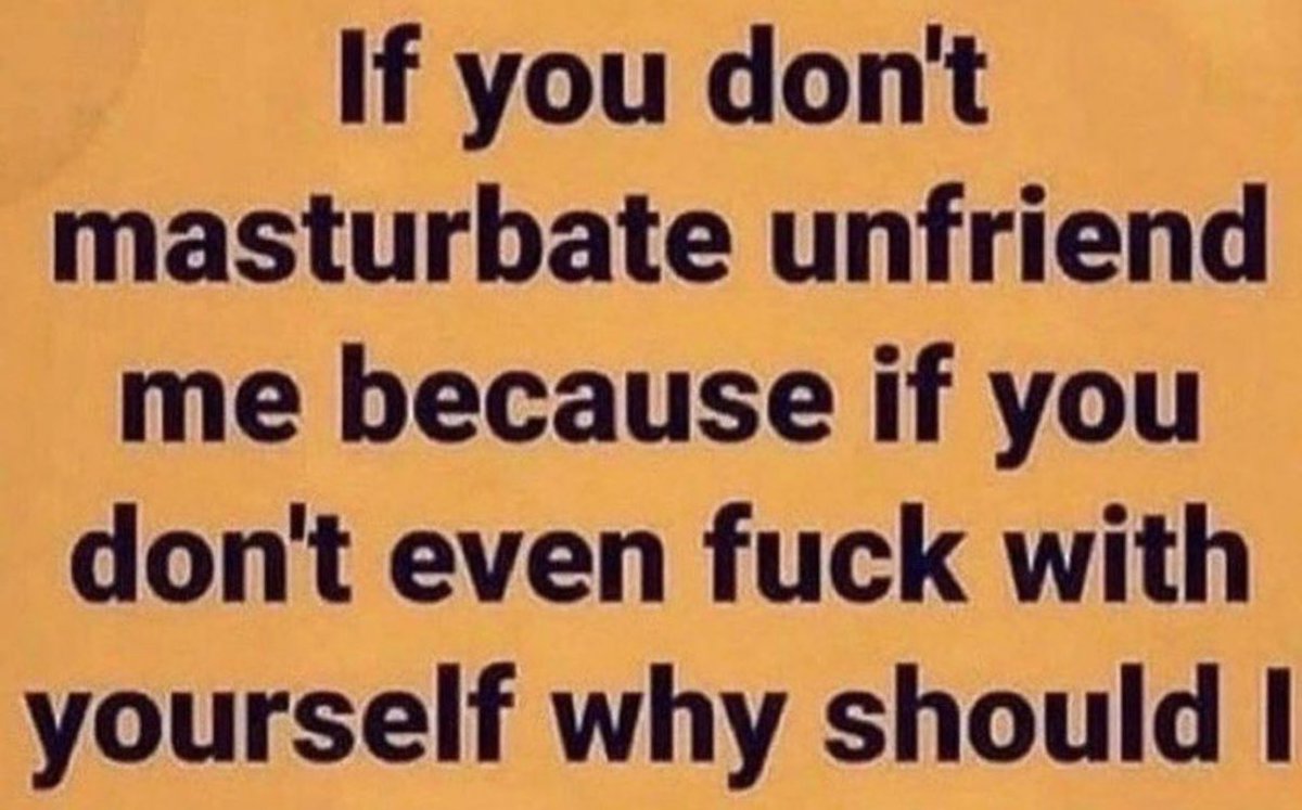 ⛧ (@vamptact) on Twitter photo 