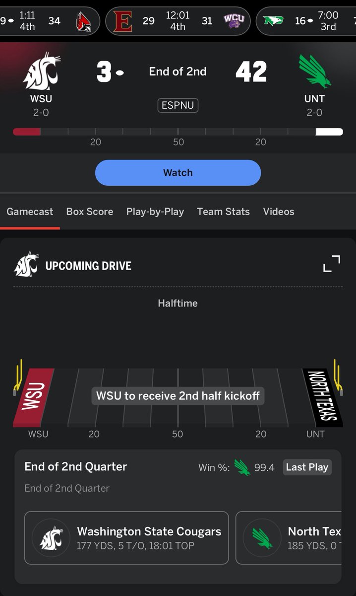 Hunter Lovell tweet media