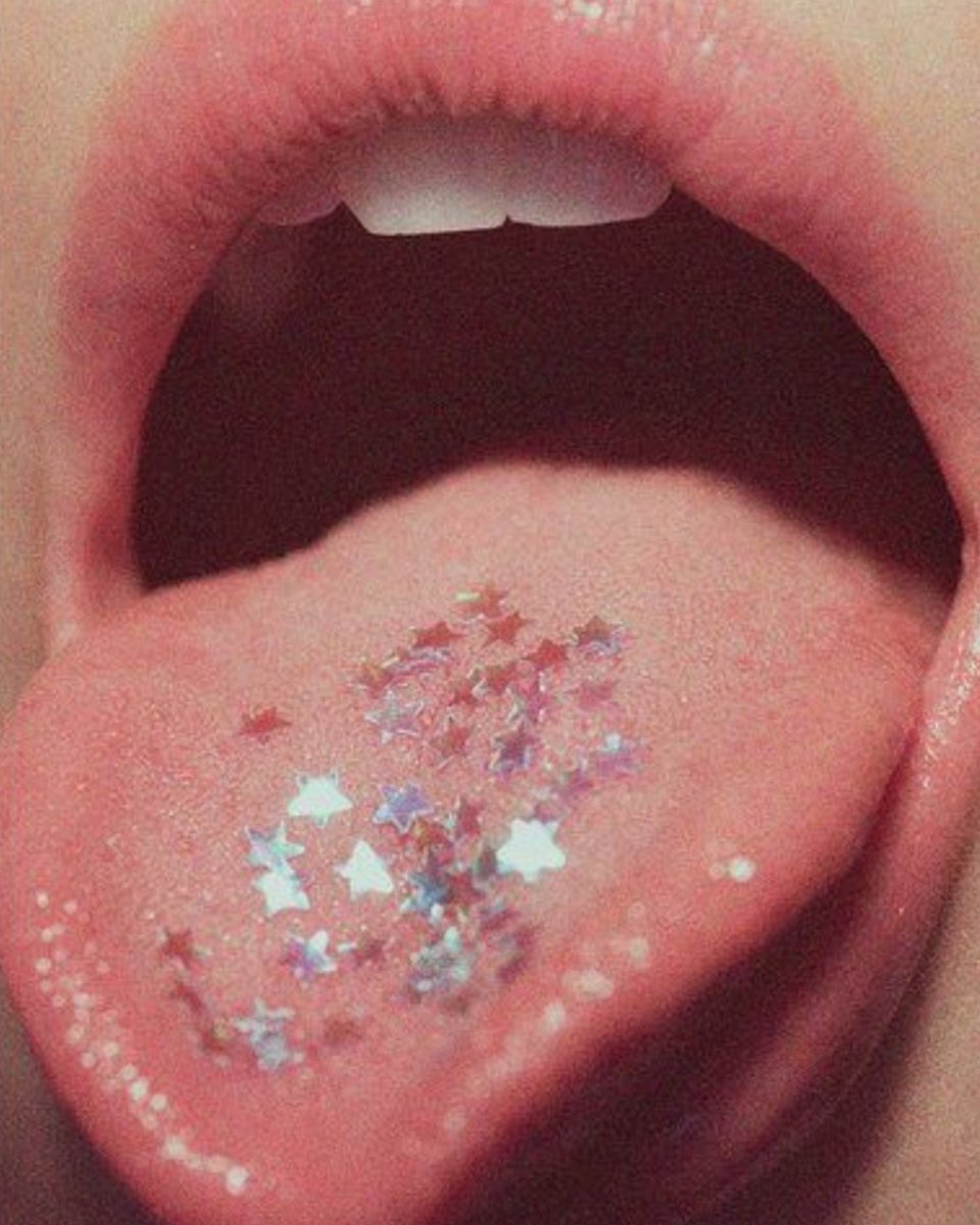 Just shine your light like a beautiful star - Show the world who you are ✨