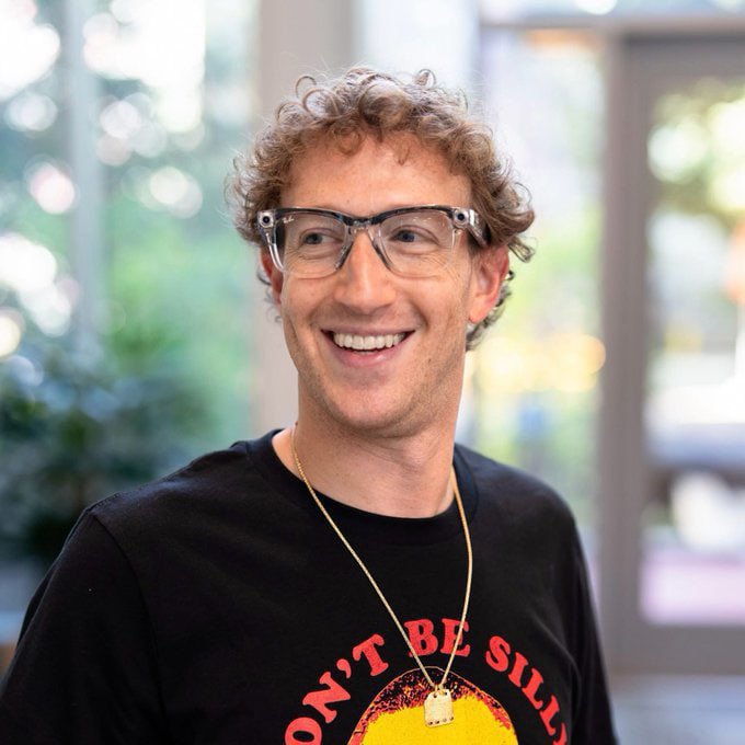 On a scale of 0-10, how much you can trust Mark Zuckerberg?