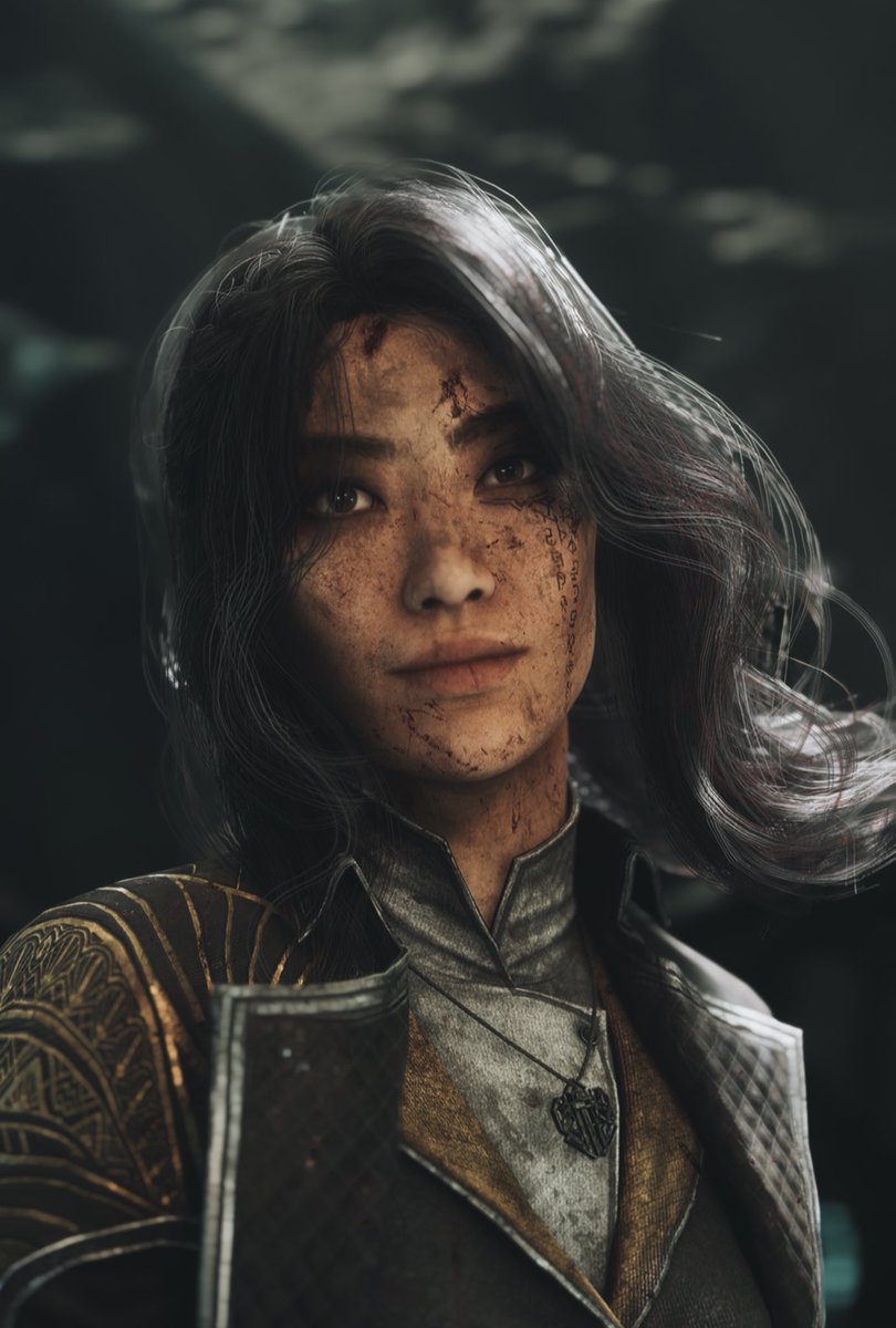 This but with Expedition 33